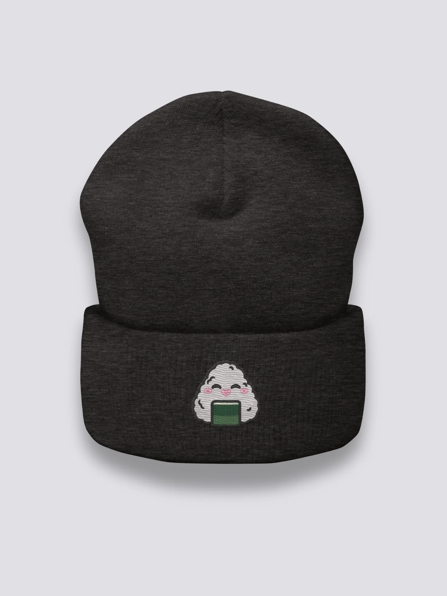 Image du produit 2