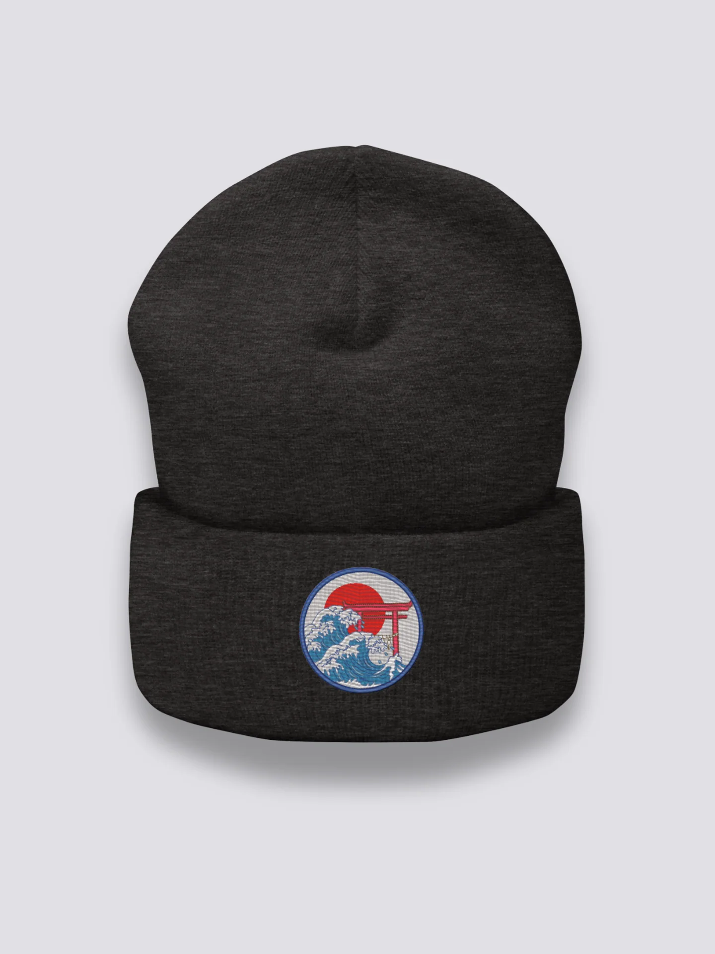 Image du produit 4