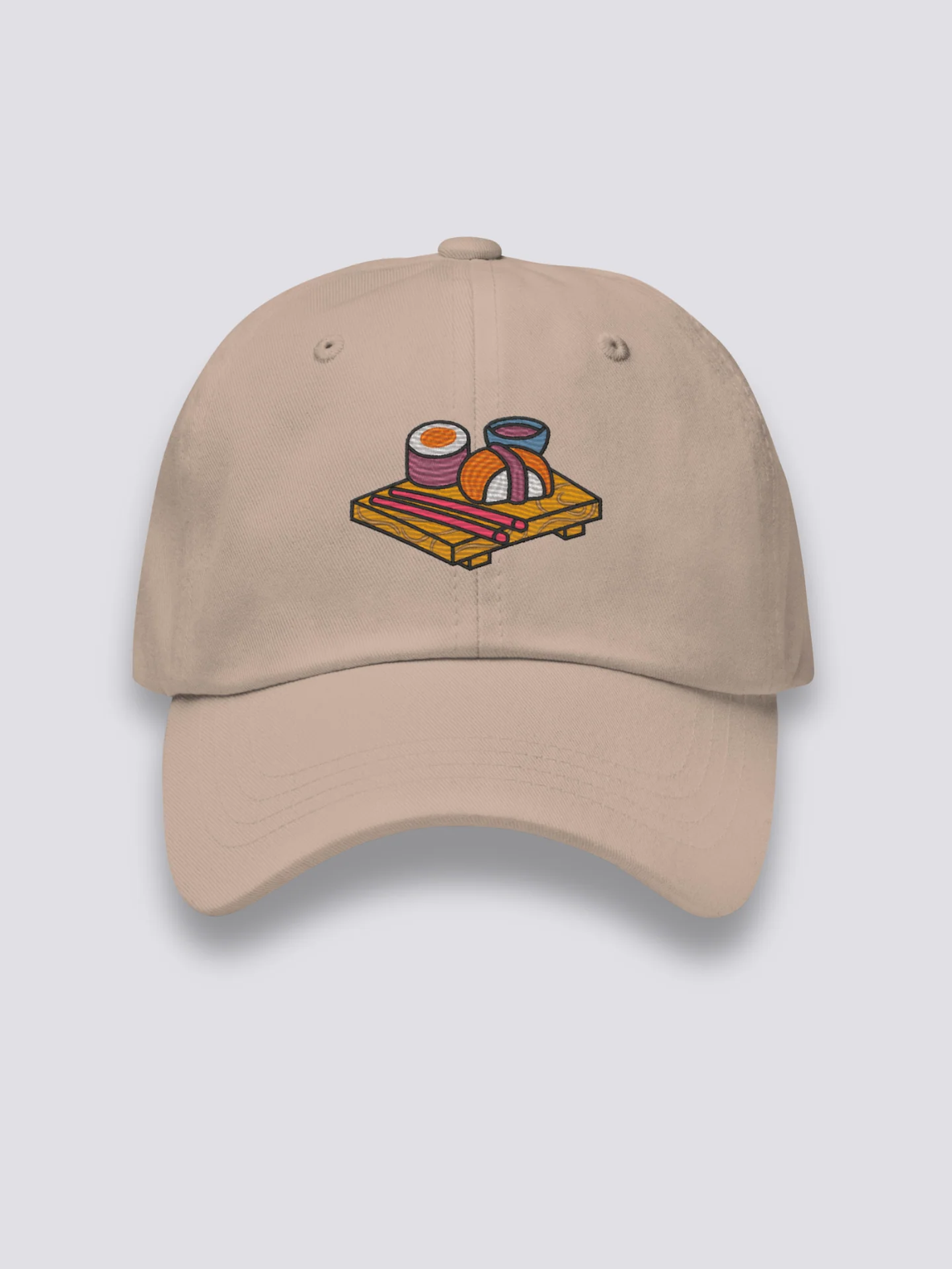 Image du produit 3