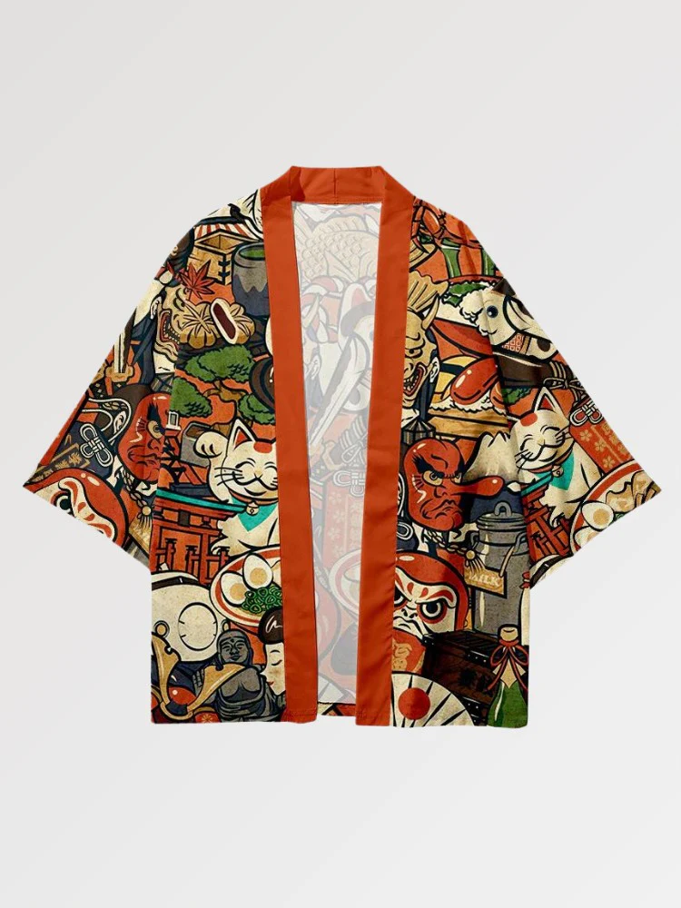 Image du produit 7