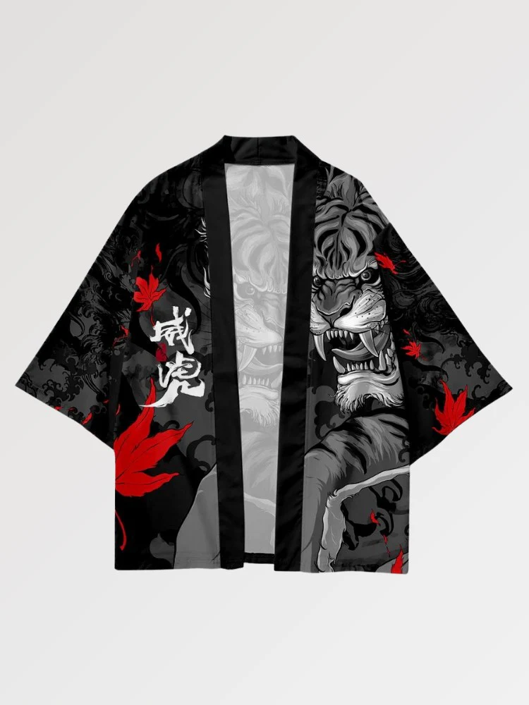 Image du produit 7