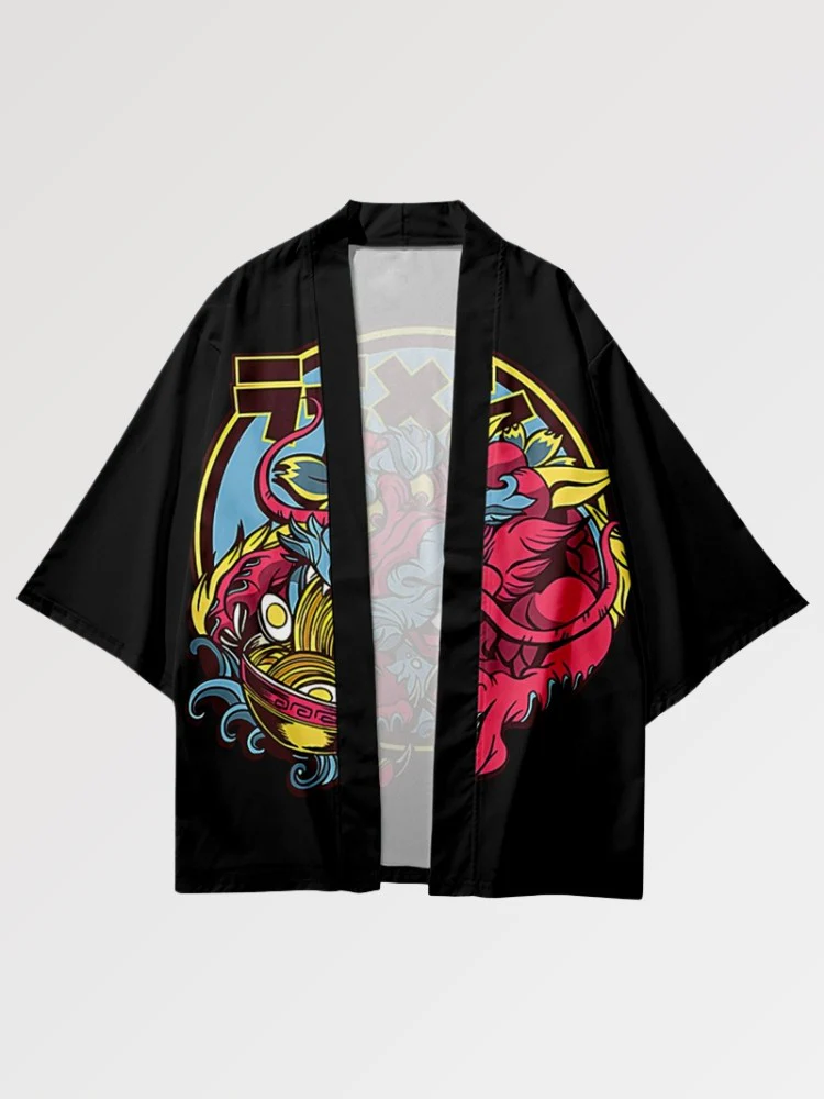 Image du produit 7