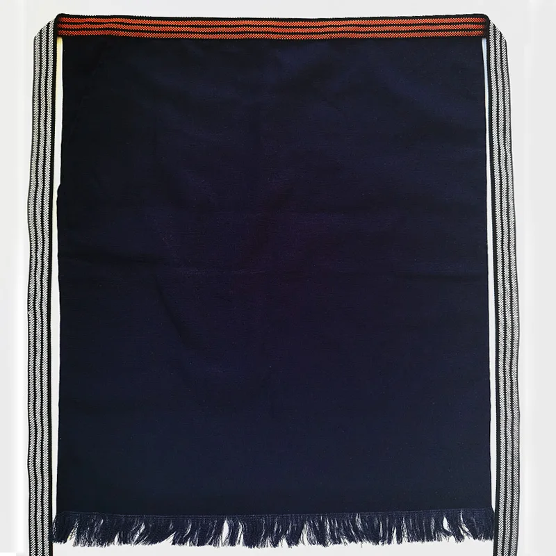 Image du produit 11