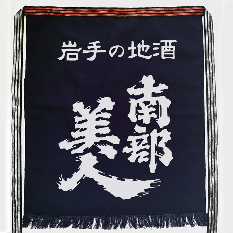 Image du produit 12