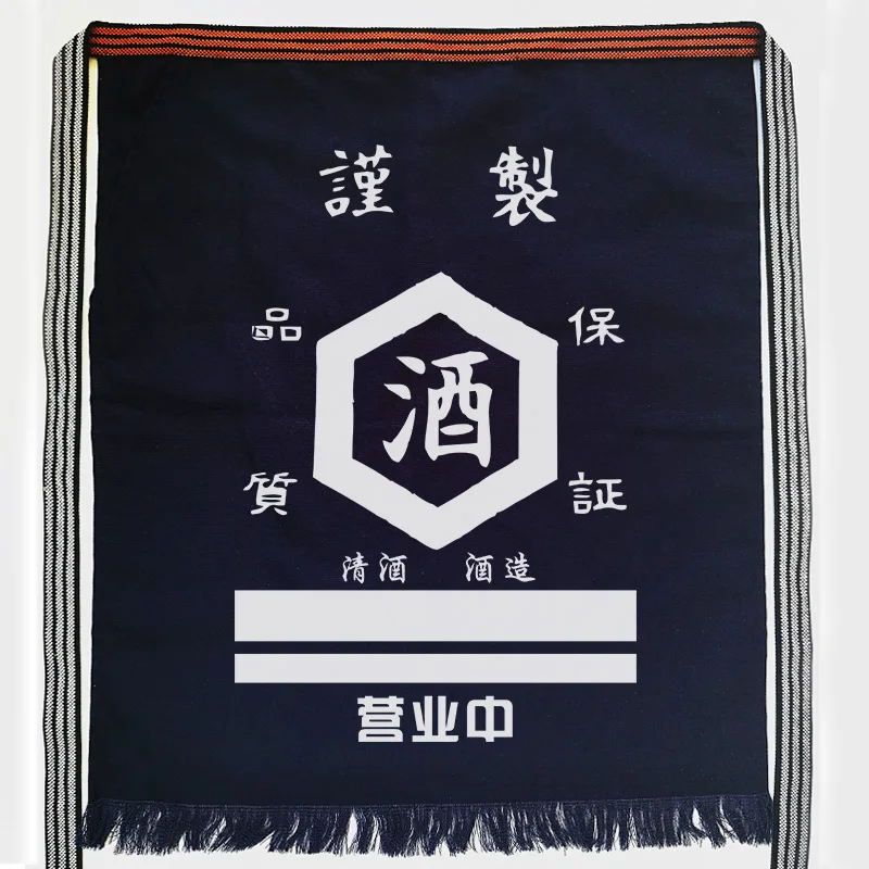 Image du produit 13