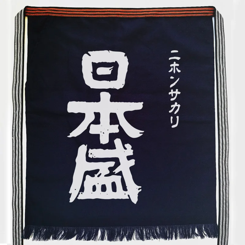 Image du produit 15