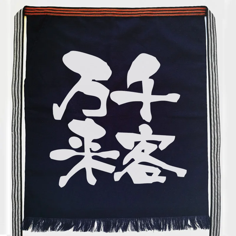 Image du produit 17