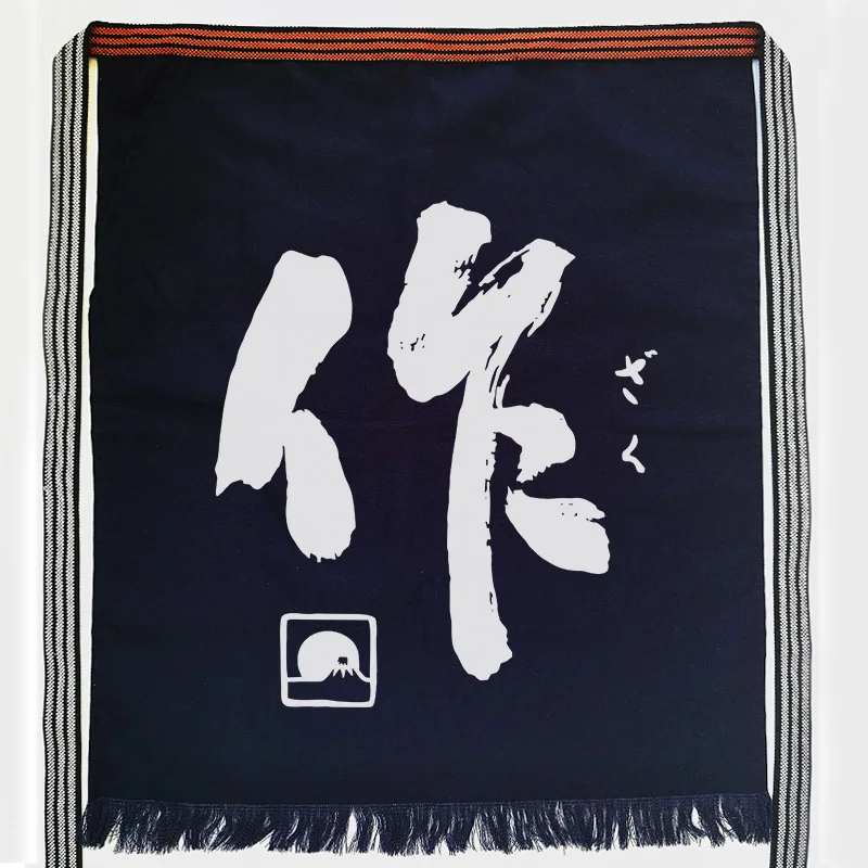 Image du produit 18