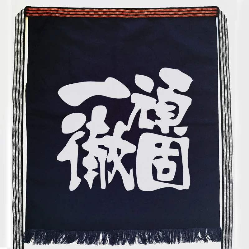 Image du produit 19