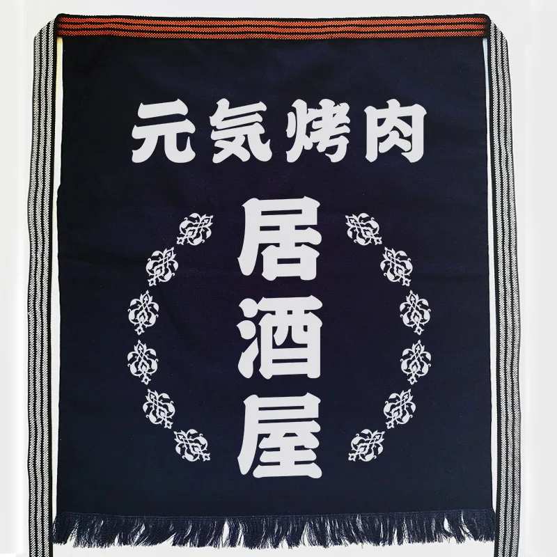 Image du produit 21