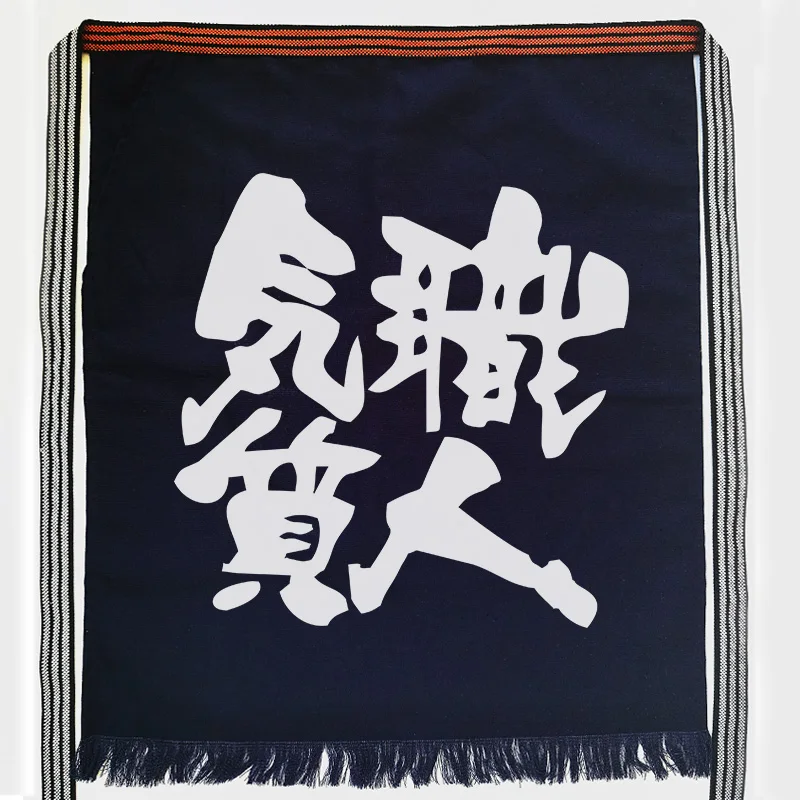 Image du produit 22