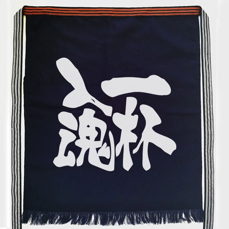 Image du produit 24
