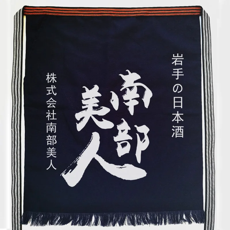 Image du produit 25