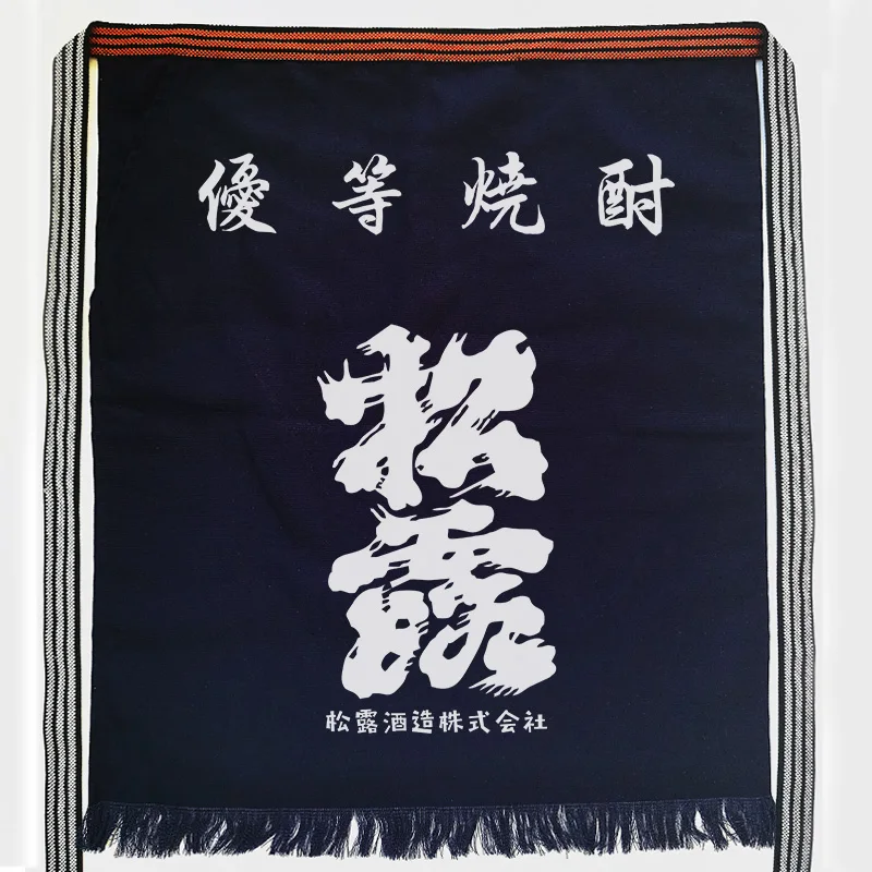 Image du produit 26