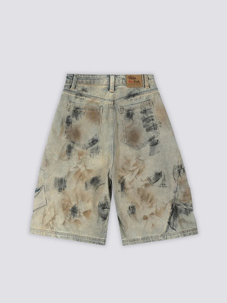 Image du produit 8