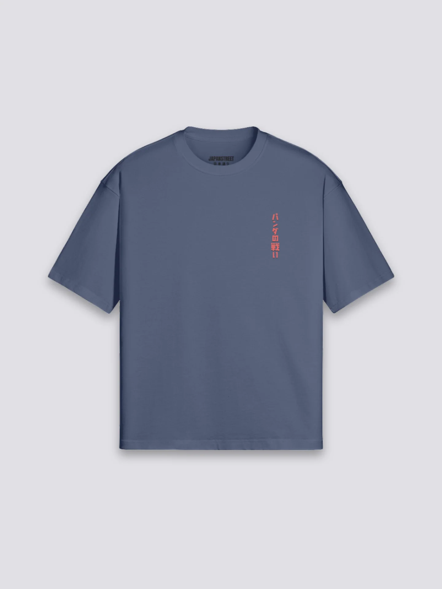 Image du produit 10