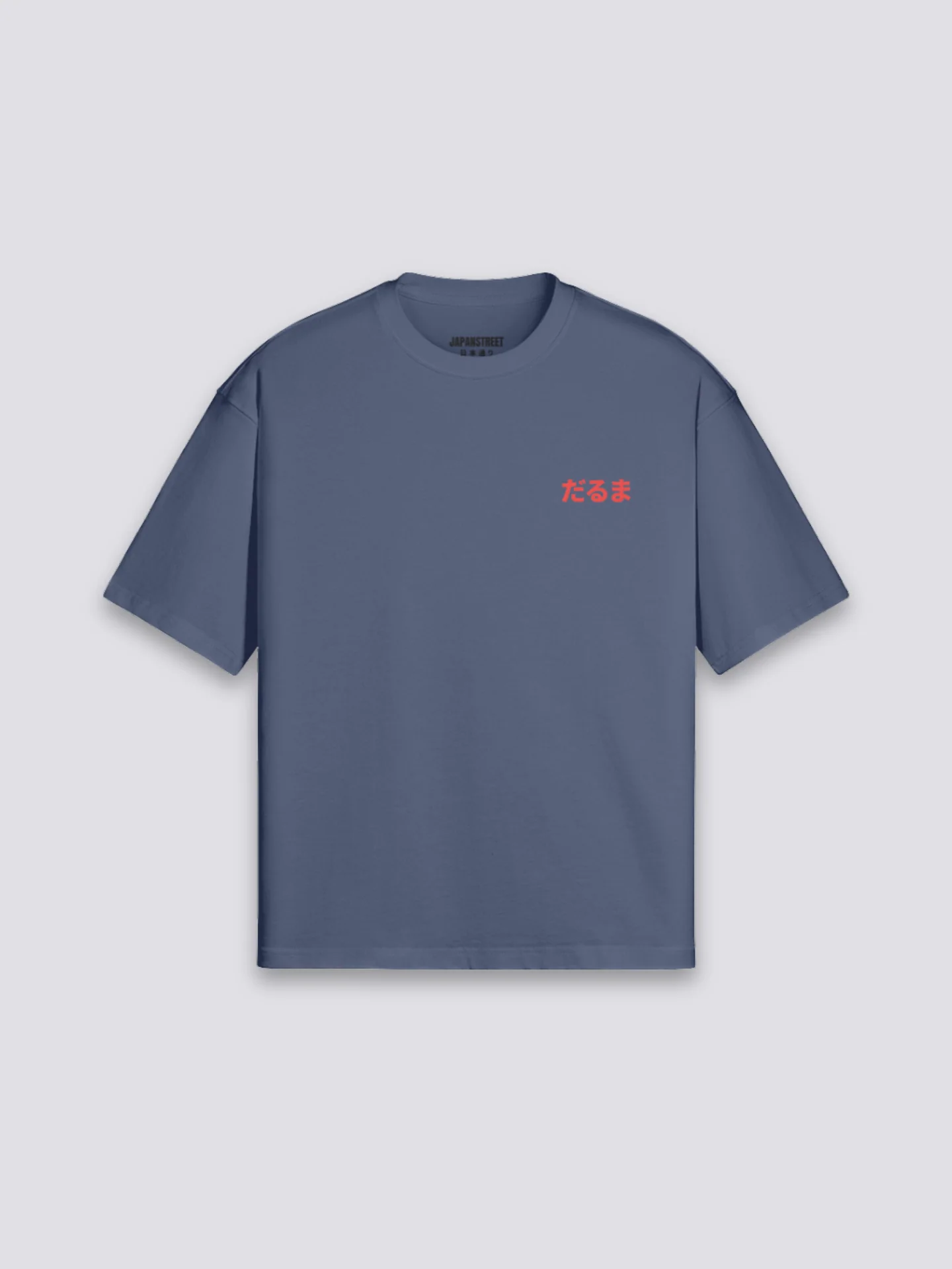 Image du produit 9