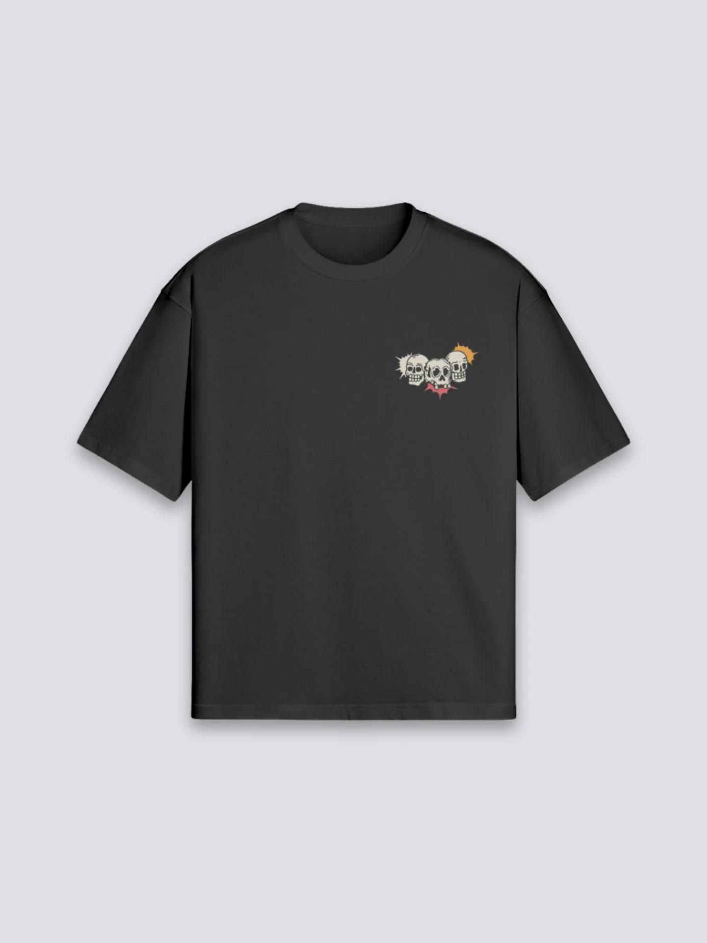 Image du produit 7