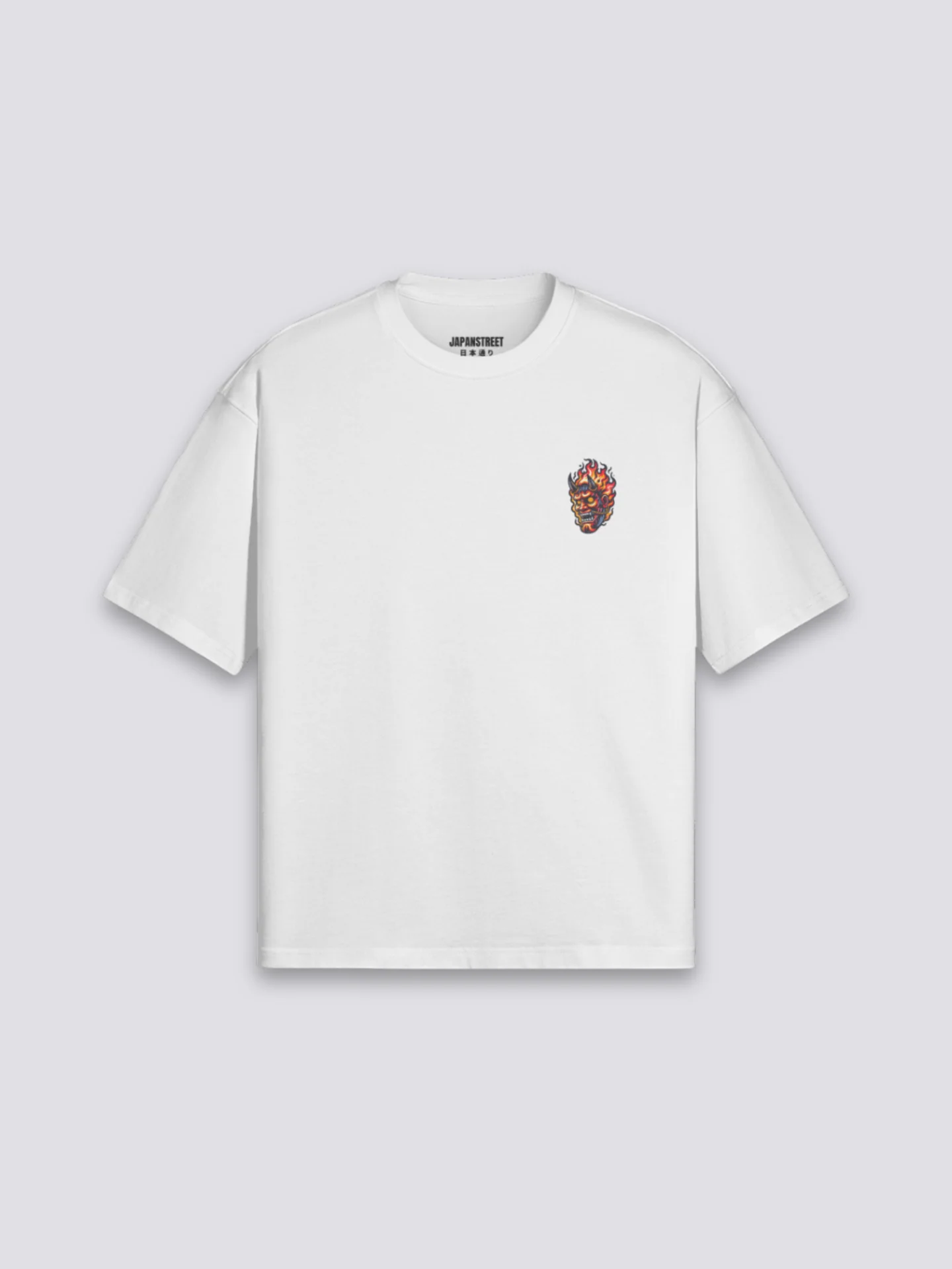 Image du produit 7