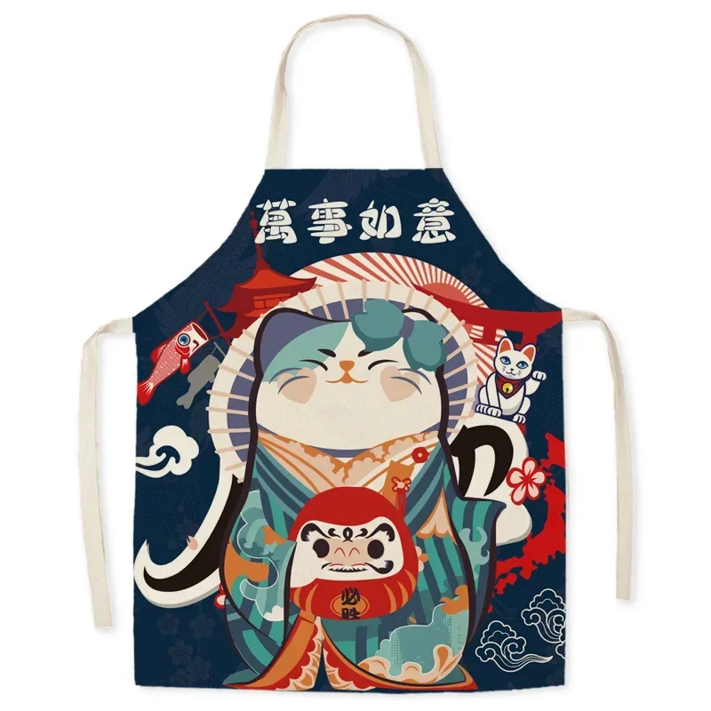 Image du produit 12