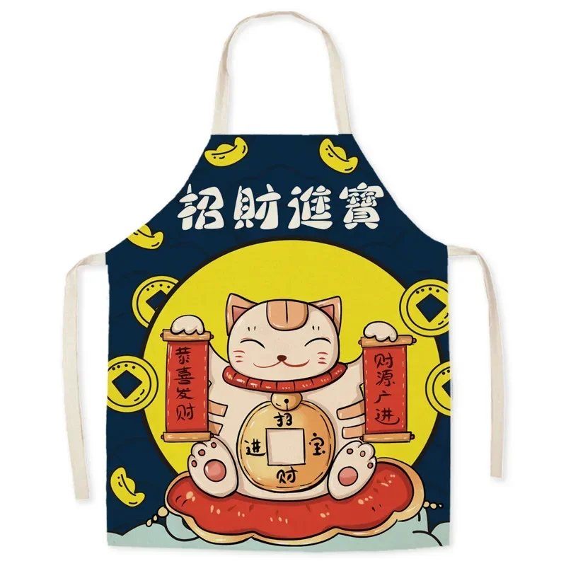 Image du produit 13