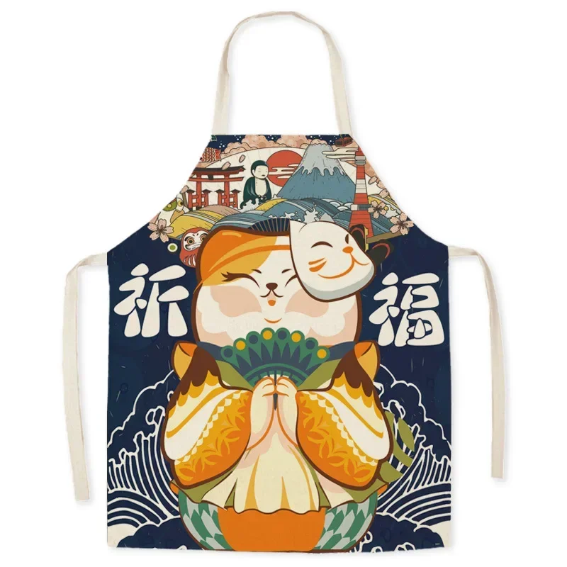 Image du produit 14