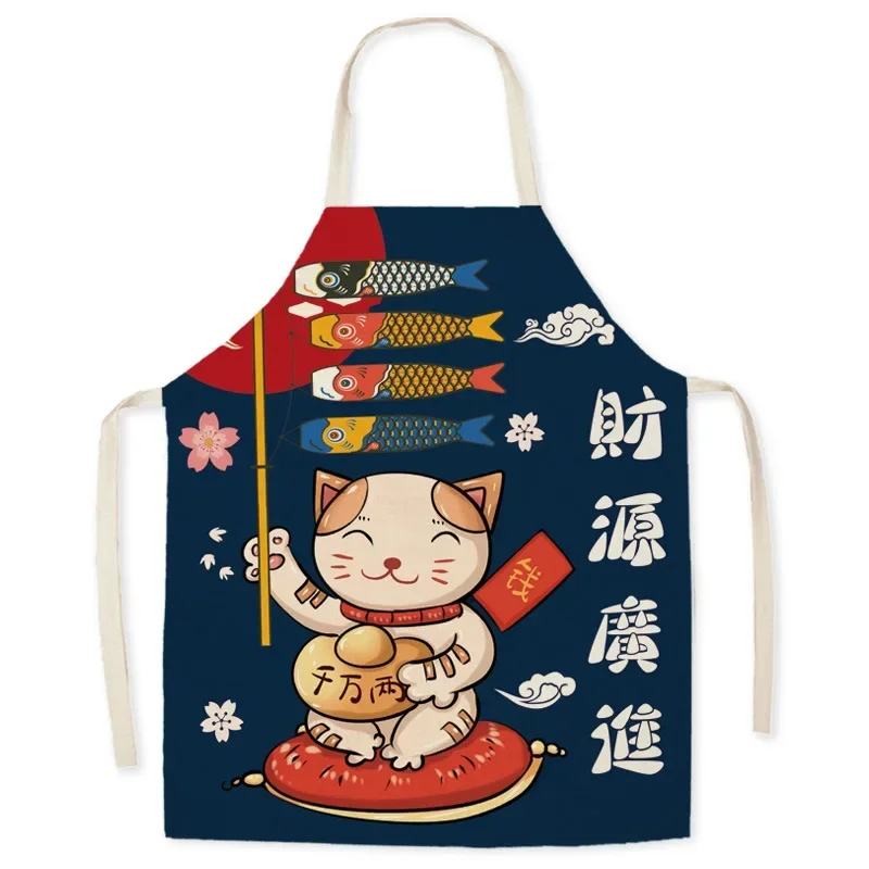 Image du produit 15