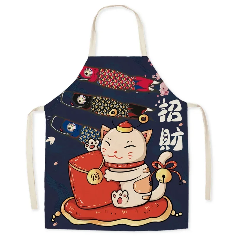 Image du produit 16